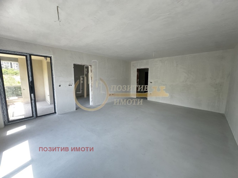 Продава  3-стаен град София , Бояна , 151 кв.м | 26050254 - изображение [2]