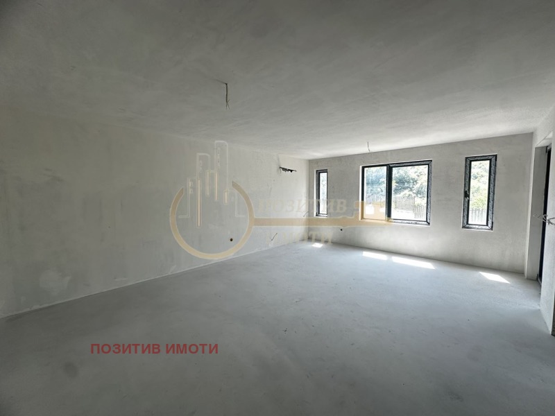 Продава  3-стаен град София , Бояна , 151 кв.м | 26050254 - изображение [4]