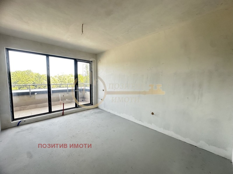 Продава  3-стаен град София , Бояна , 151 кв.м | 26050254 - изображение [13]
