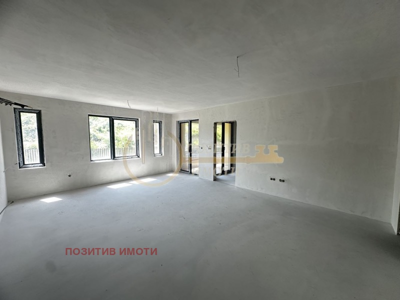 Продава  3-стаен град София , Бояна , 151 кв.м | 26050254 - изображение [5]