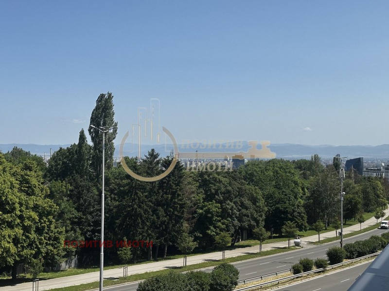 Продава  3-стаен град София , Бояна , 151 кв.м | 26050254 - изображение [11]