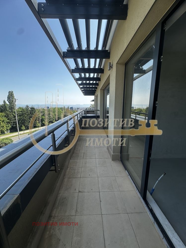 Продава  3-стаен град София , Бояна , 151 кв.м | 26050254 - изображение [10]