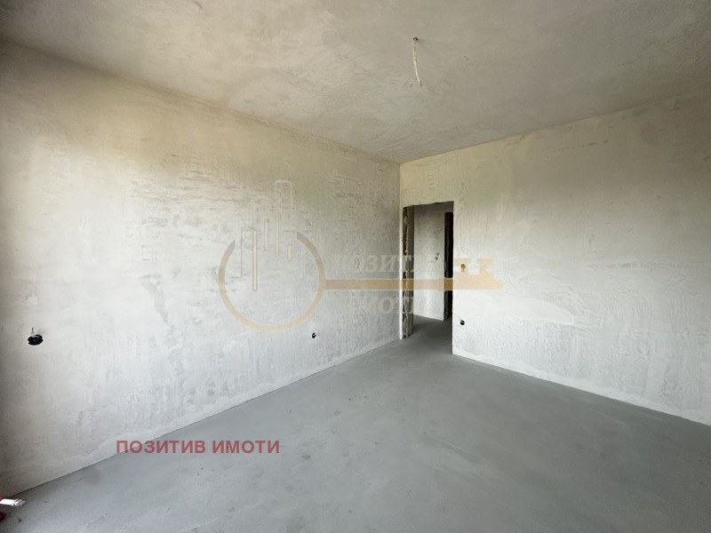 Продава  3-стаен град София , Бояна , 151 кв.м | 26050254 - изображение [9]