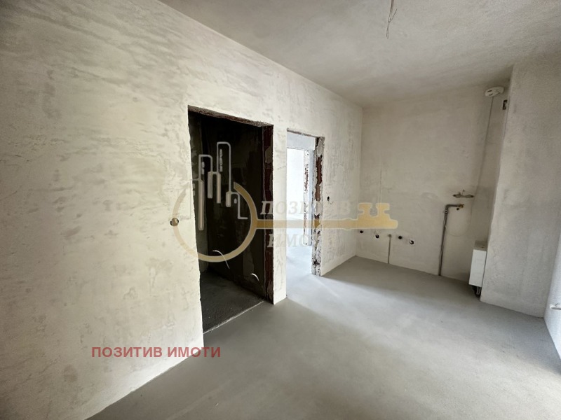 Продава  3-стаен град София , Бояна , 151 кв.м | 26050254 - изображение [6]