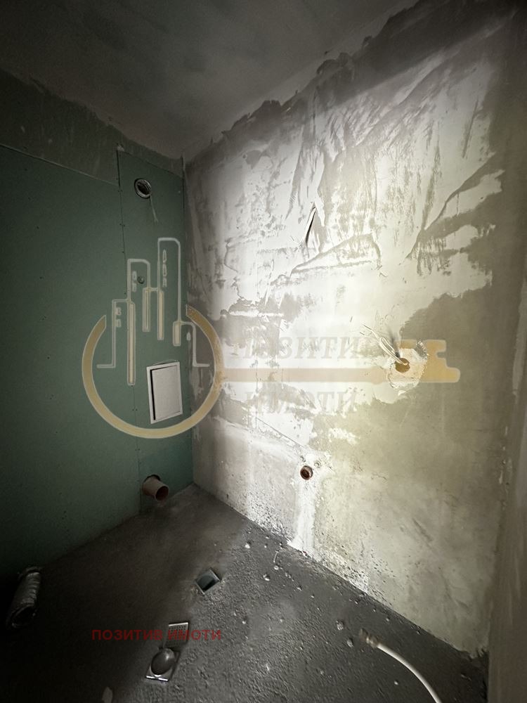 Продава  3-стаен град София , Бояна , 151 кв.м | 26050254 - изображение [7]