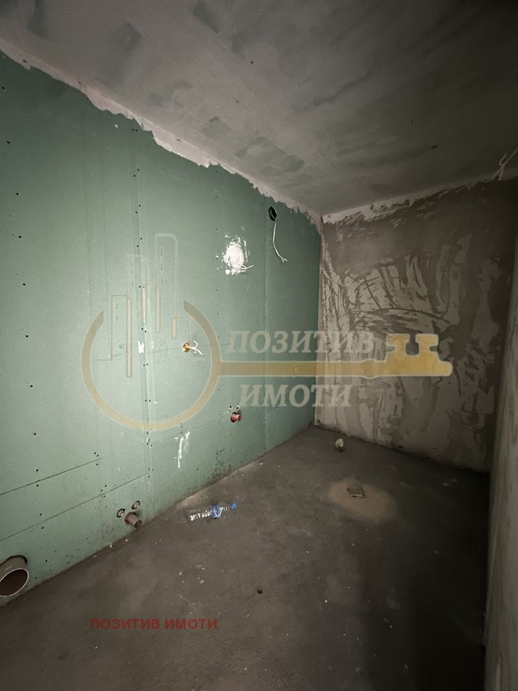 Продава  3-стаен град София , Бояна , 151 кв.м | 26050254 - изображение [12]