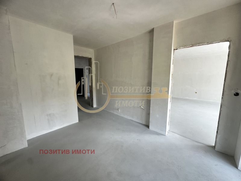 Продава  3-стаен град София , Бояна , 151 кв.м | 26050254 - изображение [3]