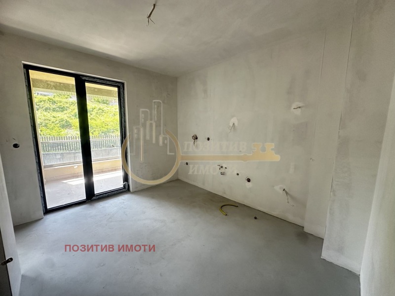 Продава  3-стаен град София , Бояна , 151 кв.м | 26050254 - изображение [15]