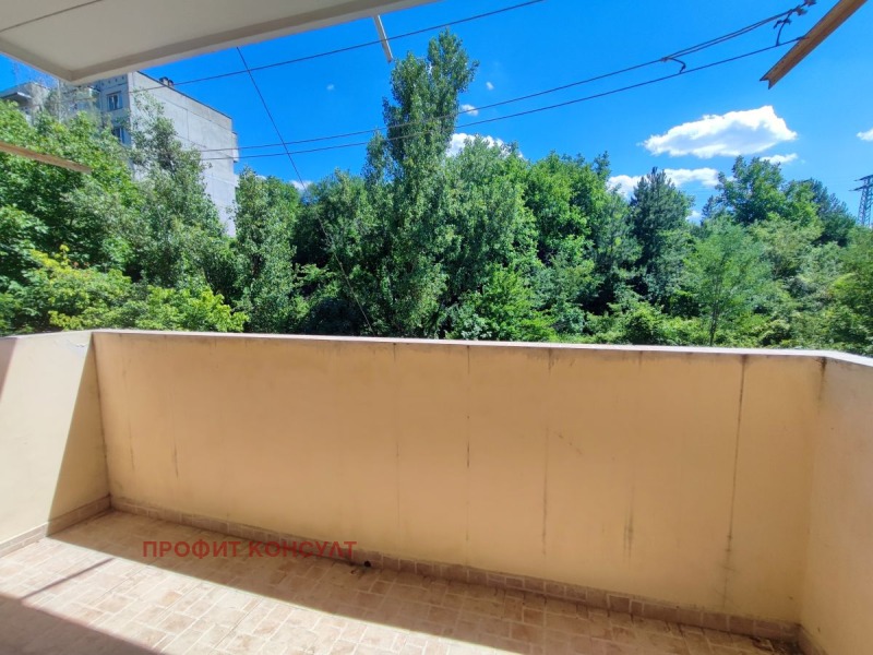 Προς πώληση  2 υπνοδωμάτια Βεληκο Ταρνοβο , Ζονα Β , 65 τ.μ | 48247736 - εικόνα [12]