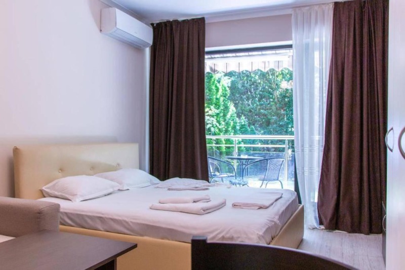 Til salgs  2 soverom region Burgas , Sozopol , 140 kvm | 31068069 - bilde [2]