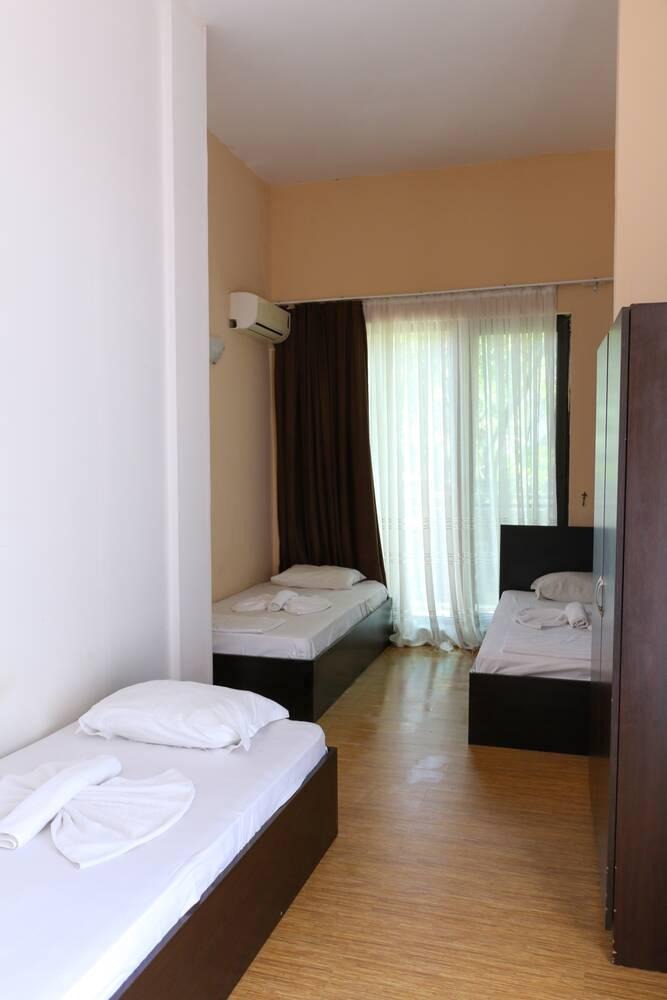 Til salgs  2 soverom region Burgas , Sozopol , 140 kvm | 31068069 - bilde [4]