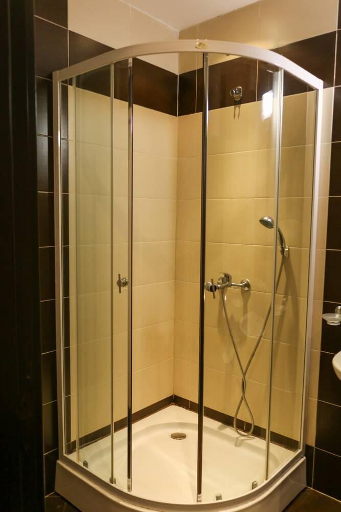 Til salgs  2 soverom region Burgas , Sozopol , 140 kvm | 31068069 - bilde [5]
