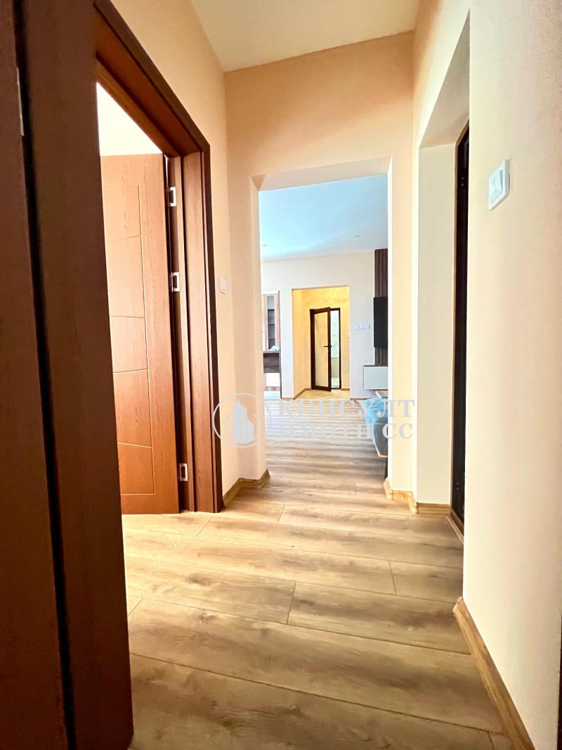 Продаја  2 спаваће собе Стара Загора , Центар , 80 м2 | 91452244 - слика [13]