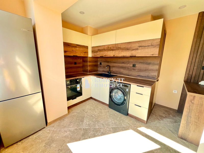 Продаја  2 спаваће собе Стара Загора , Центар , 80 м2 | 91452244 - слика [3]