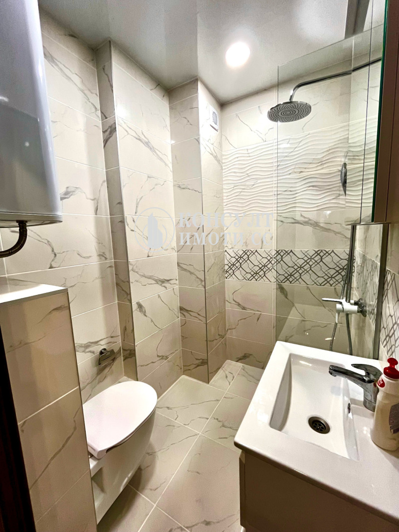 Продаја  2 спаваће собе Стара Загора , Центар , 80 м2 | 91452244 - слика [14]