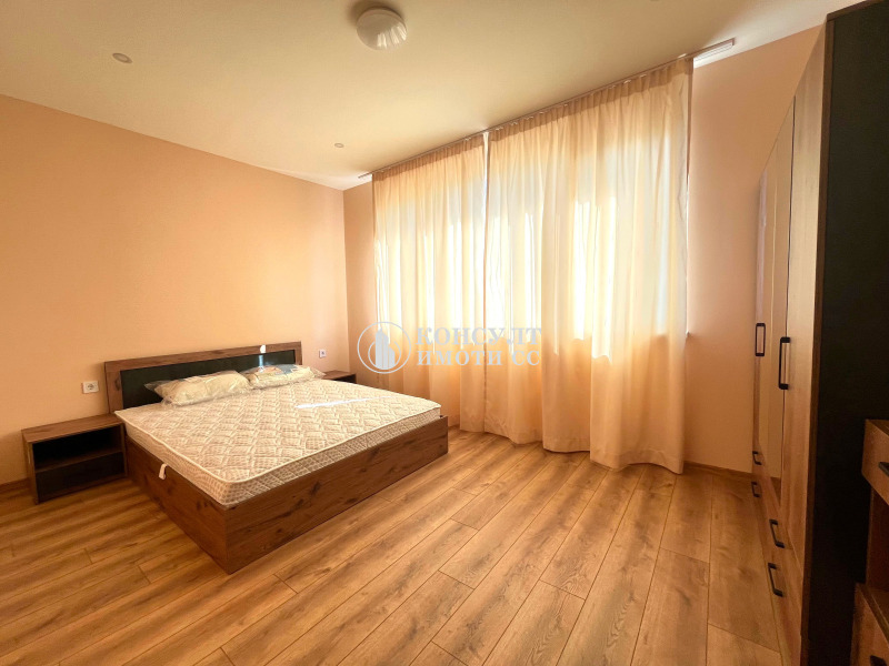 Продаја  2 спаваће собе Стара Загора , Центар , 80 м2 | 91452244 - слика [7]