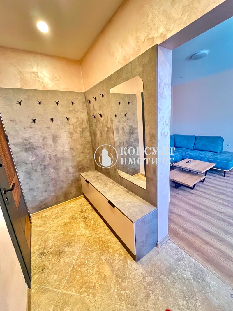 Продаја  2 спаваће собе Стара Загора , Центар , 80 м2 | 91452244 - слика [15]