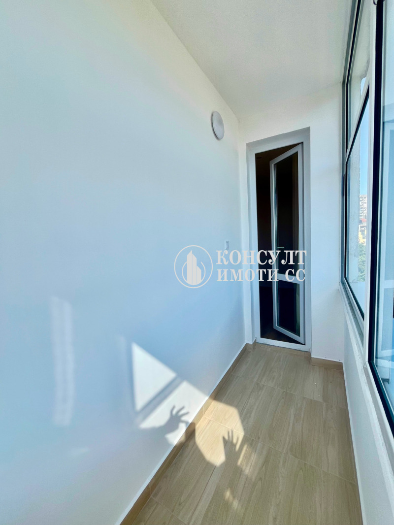 Продаја  2 спаваће собе Стара Загора , Центар , 80 м2 | 91452244 - слика [11]