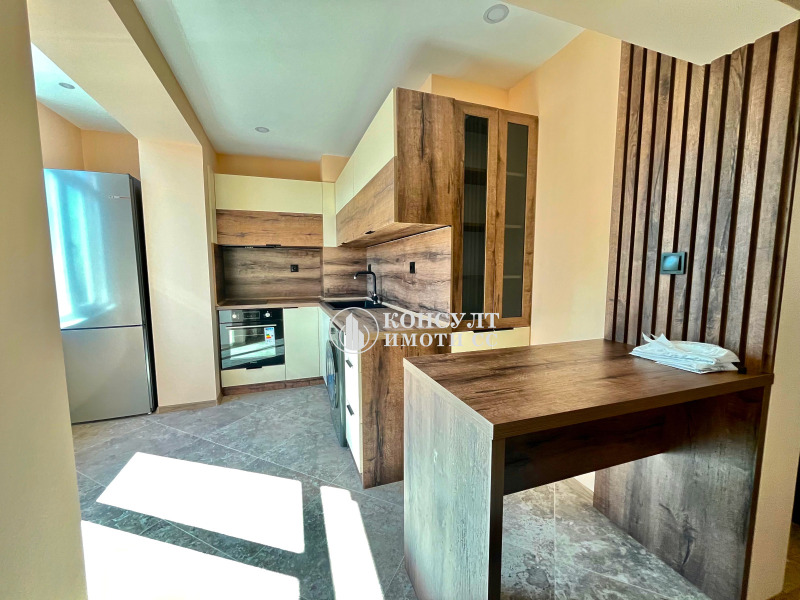 Продаја  2 спаваће собе Стара Загора , Центар , 80 м2 | 91452244 - слика [4]