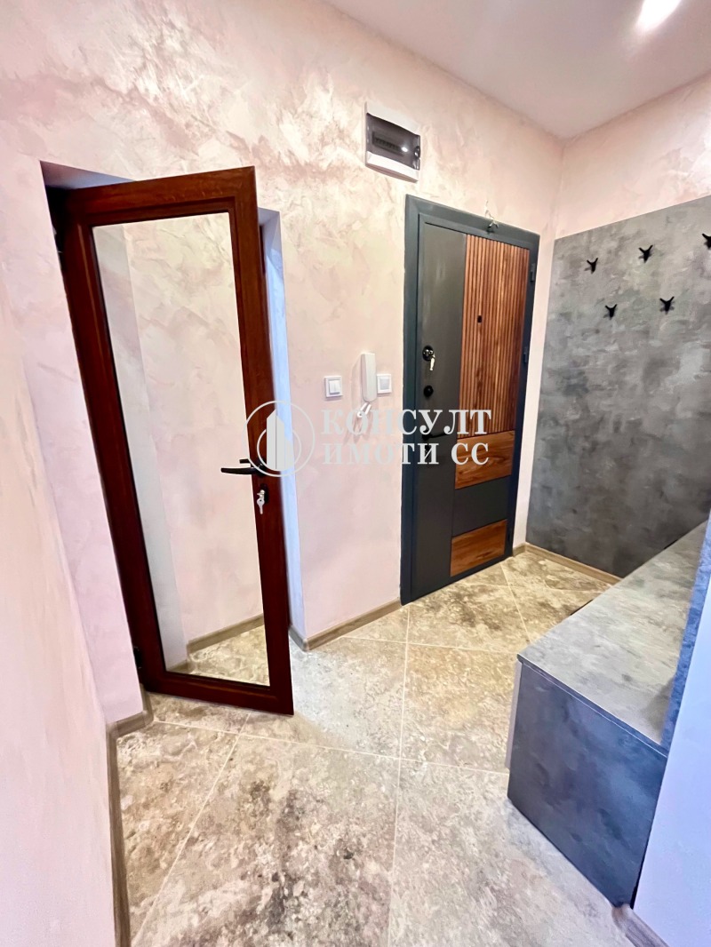 Продаја  2 спаваће собе Стара Загора , Центар , 80 м2 | 91452244 - слика [16]