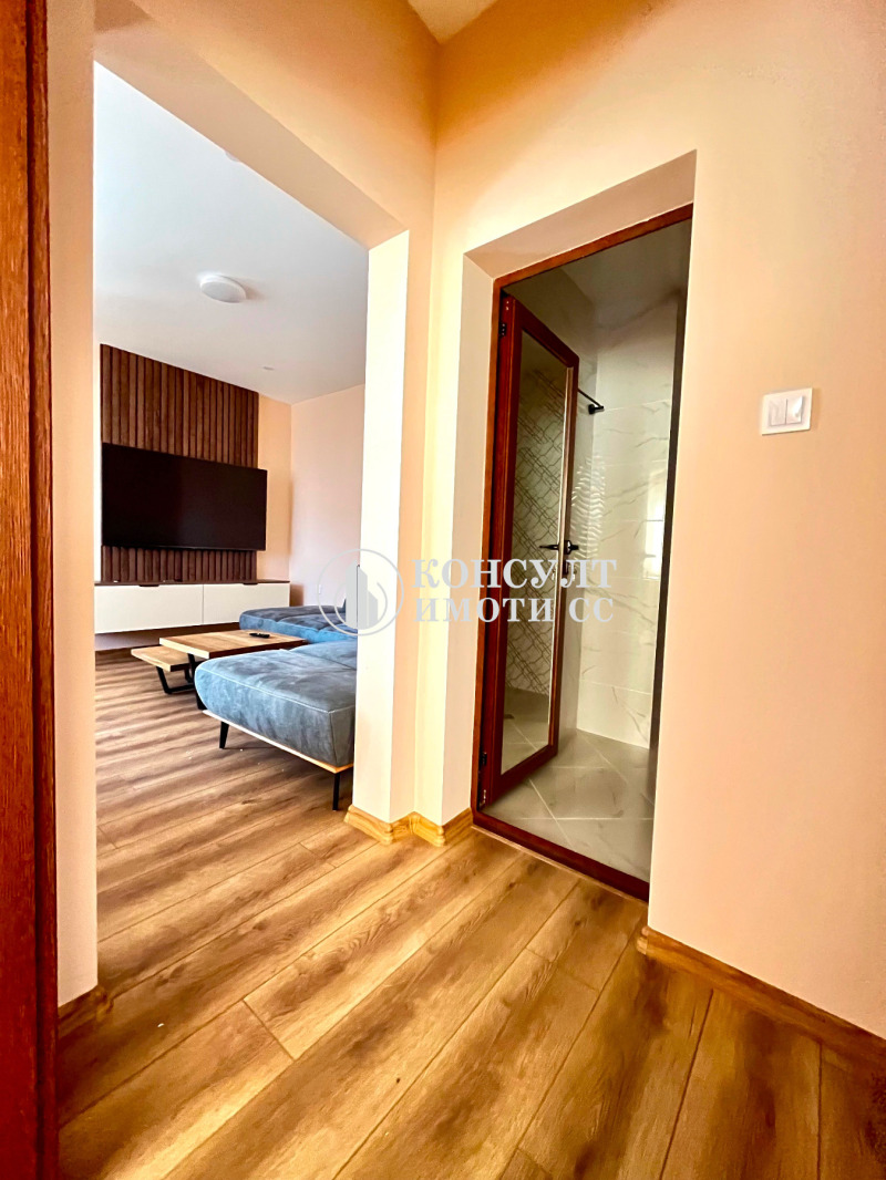 Продаја  2 спаваће собе Стара Загора , Центар , 80 м2 | 91452244 - слика [12]
