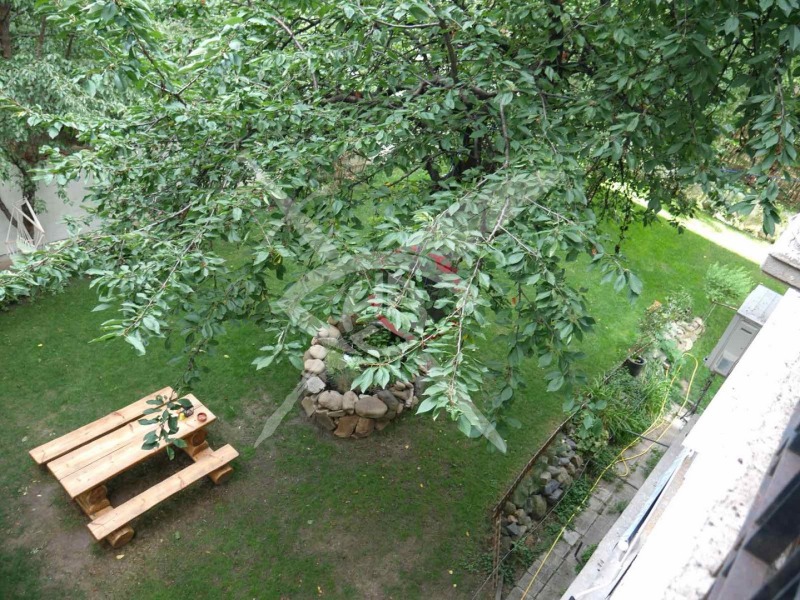 Продава  3-стаен град София , Лозенец , 113 кв.м | 89375536 - изображение [6]