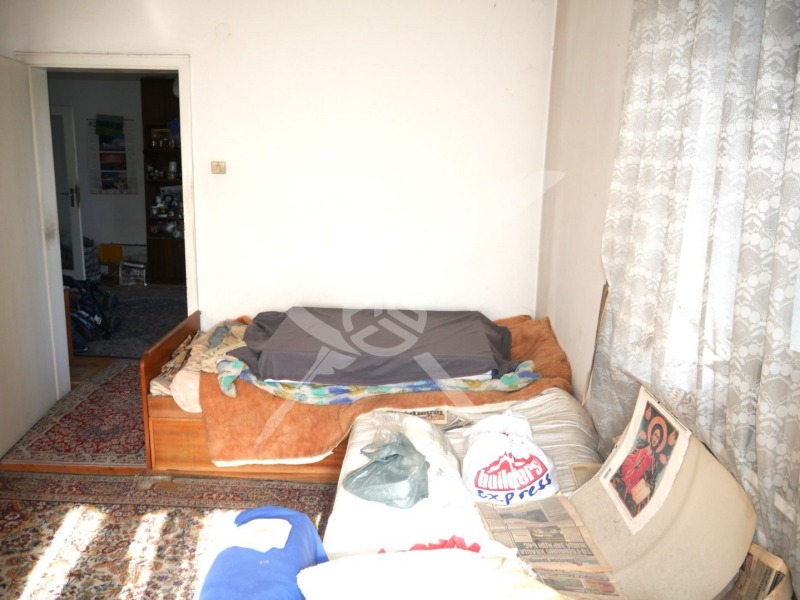 Продава  3-стаен град София , Лозенец , 113 кв.м | 89375536 - изображение [4]