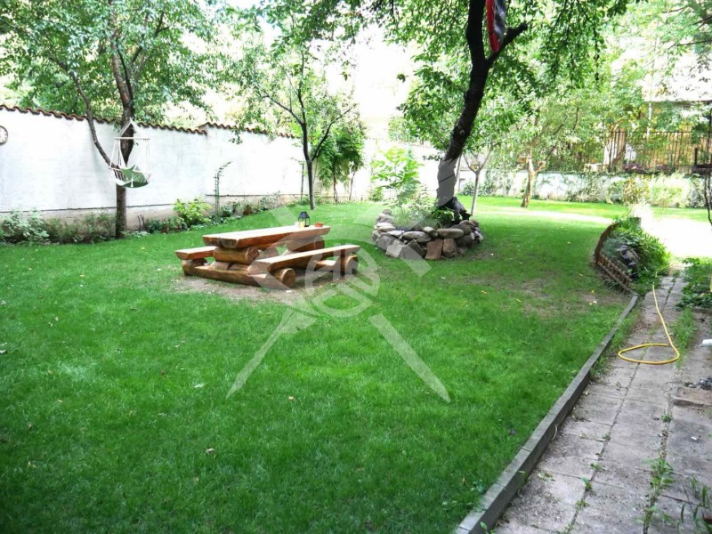 Продава  3-стаен град София , Лозенец , 113 кв.м | 89375536 - изображение [7]