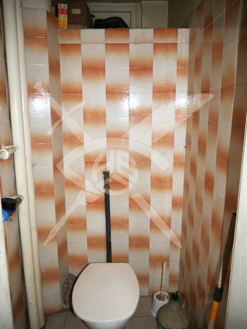 Продава  3-стаен град София , Лозенец , 113 кв.м | 89375536 - изображение [5]