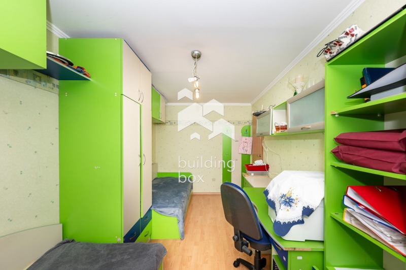 À venda  2 quartos Plovdiv , Centar , 91 m² | 24385829 - imagem [2]