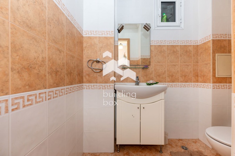À venda  2 quartos Plovdiv , Centar , 91 m² | 24385829 - imagem [8]