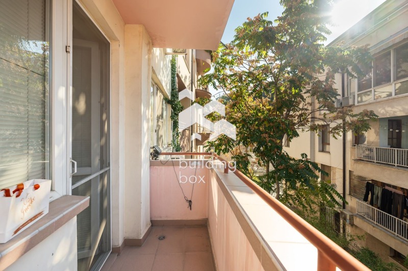 À venda  2 quartos Plovdiv , Centar , 91 m² | 24385829 - imagem [10]