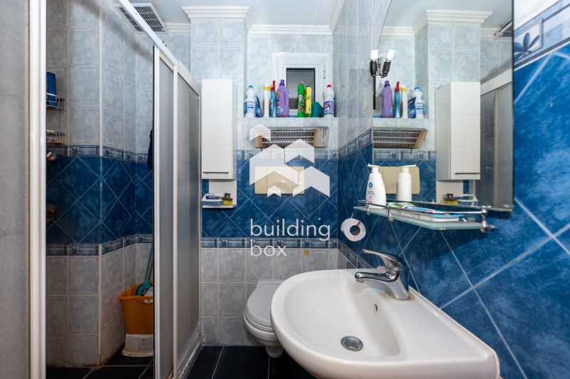 À venda  2 quartos Plovdiv , Centar , 91 m² | 24385829 - imagem [9]