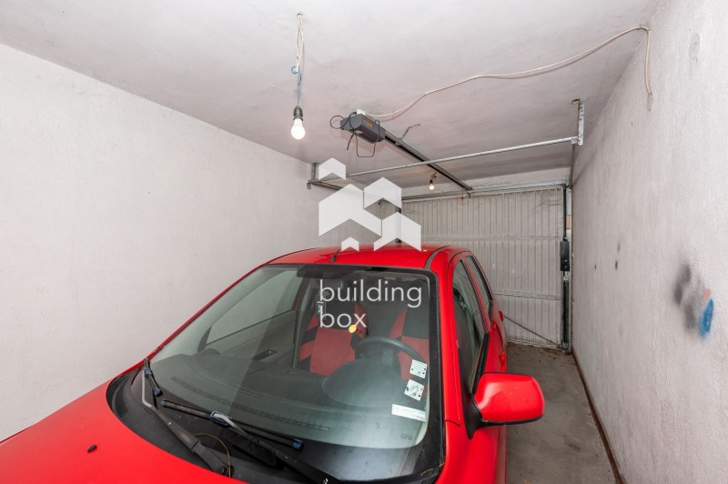 À venda  2 quartos Plovdiv , Centar , 91 m² | 24385829 - imagem [13]