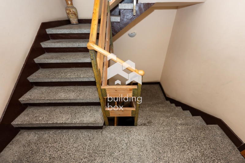 À venda  2 quartos Plovdiv , Centar , 91 m² | 24385829 - imagem [12]