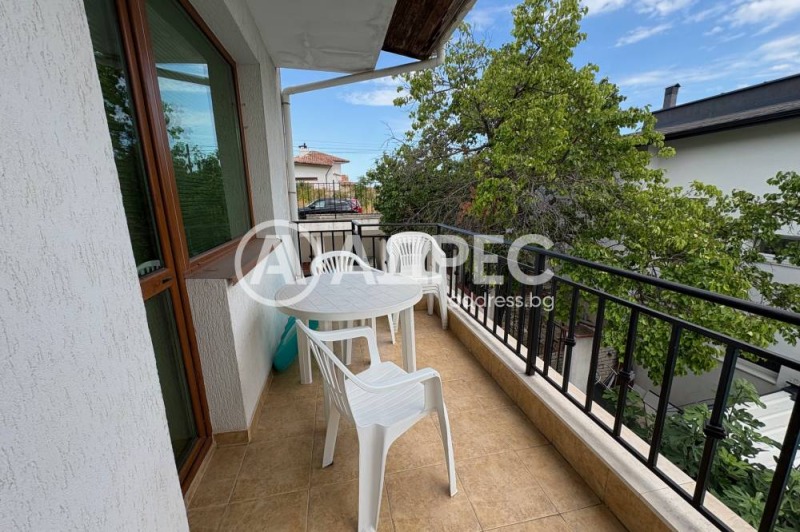 Продава 3-СТАЕН, гр. Балчик, област Добрич, снимка 6 - Апартаменти - 53388556