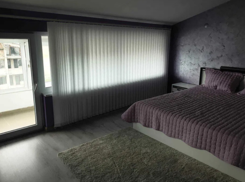 À vendre  3+ chambres région Plovdiv , Hisarya , 87 m² | 85899044 - image [6]