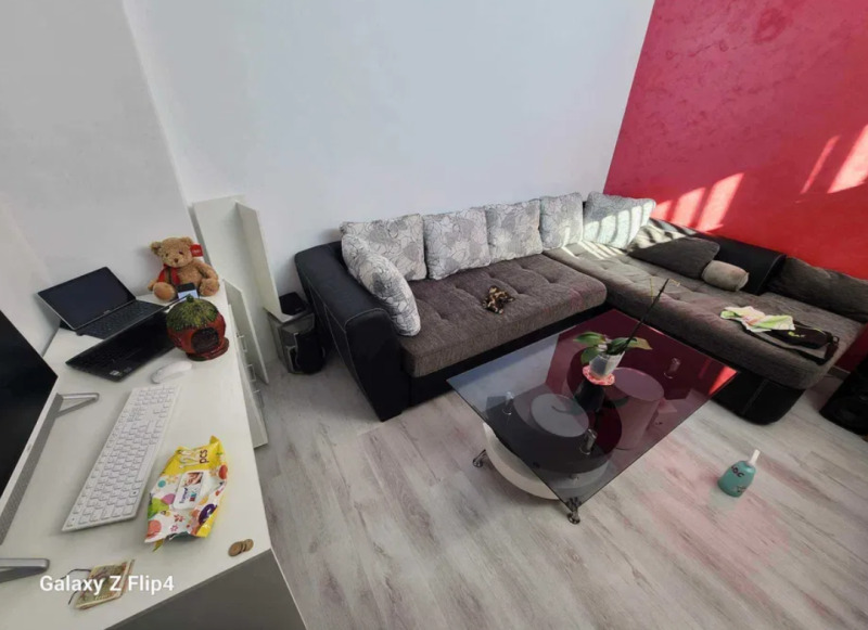 À vendre  3+ chambres région Plovdiv , Hisarya , 87 m² | 85899044 - image [5]
