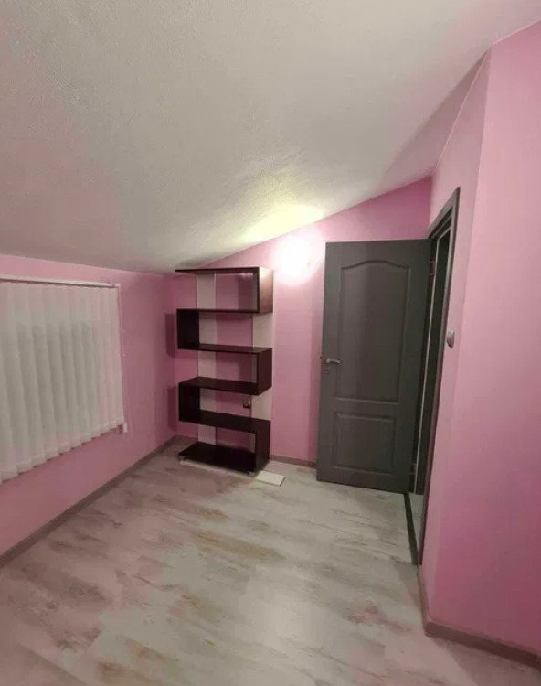 À vendre  3+ chambres région Plovdiv , Hisarya , 87 m² | 85899044 - image [8]