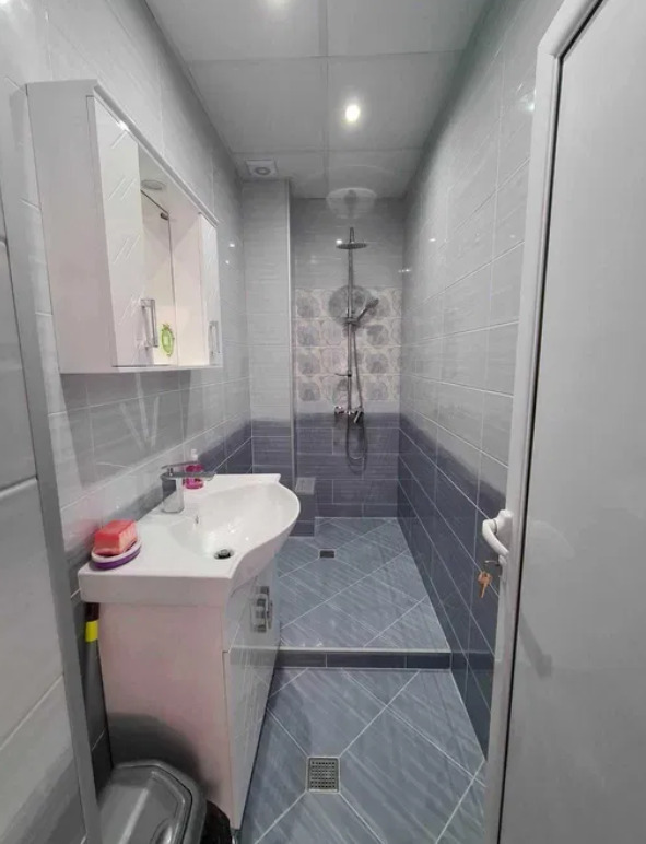 À vendre  3+ chambres région Plovdiv , Hisarya , 87 m² | 85899044 - image [2]