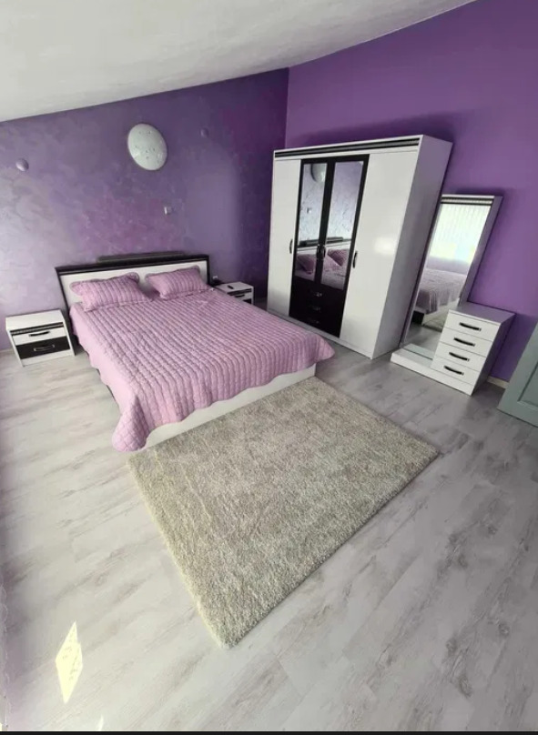 À vendre  3+ chambres région Plovdiv , Hisarya , 87 m² | 85899044 - image [7]