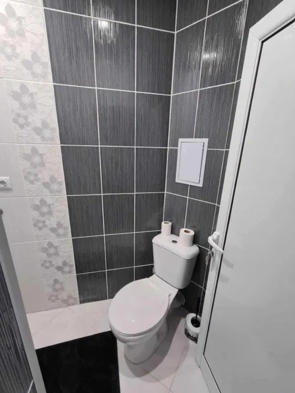 À vendre  3+ chambres région Plovdiv , Hisarya , 87 m² | 85899044 - image [4]
