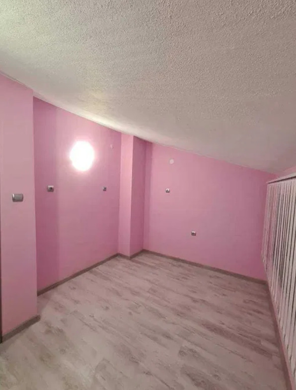 À vendre  3+ chambres région Plovdiv , Hisarya , 87 m² | 85899044