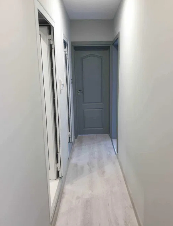 À vendre  3+ chambres région Plovdiv , Hisarya , 87 m² | 85899044 - image [3]