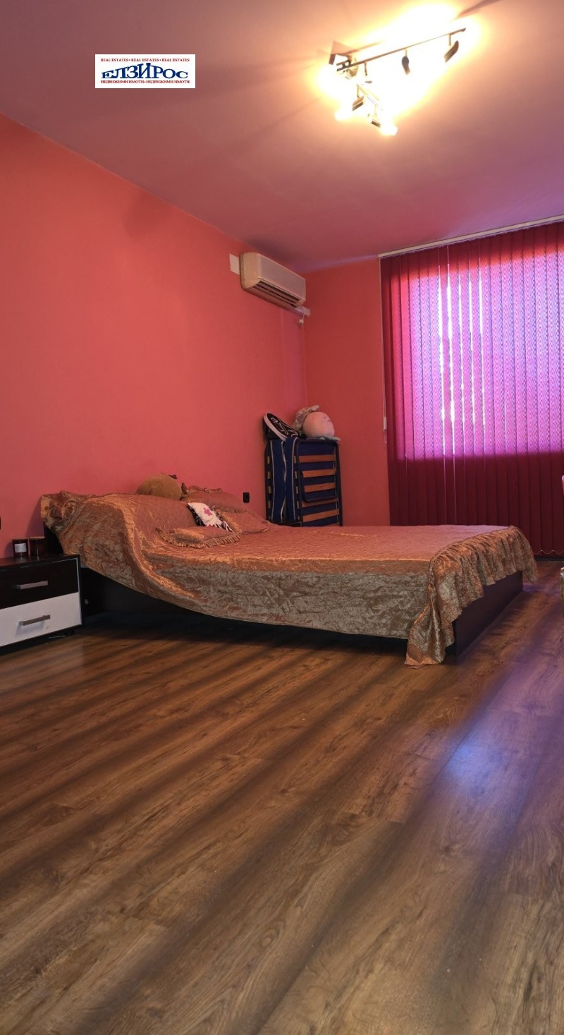 Продава  Етаж от къща град Кюстендил , Бузлуджа , 140 кв.м | 68317894 - изображение [12]