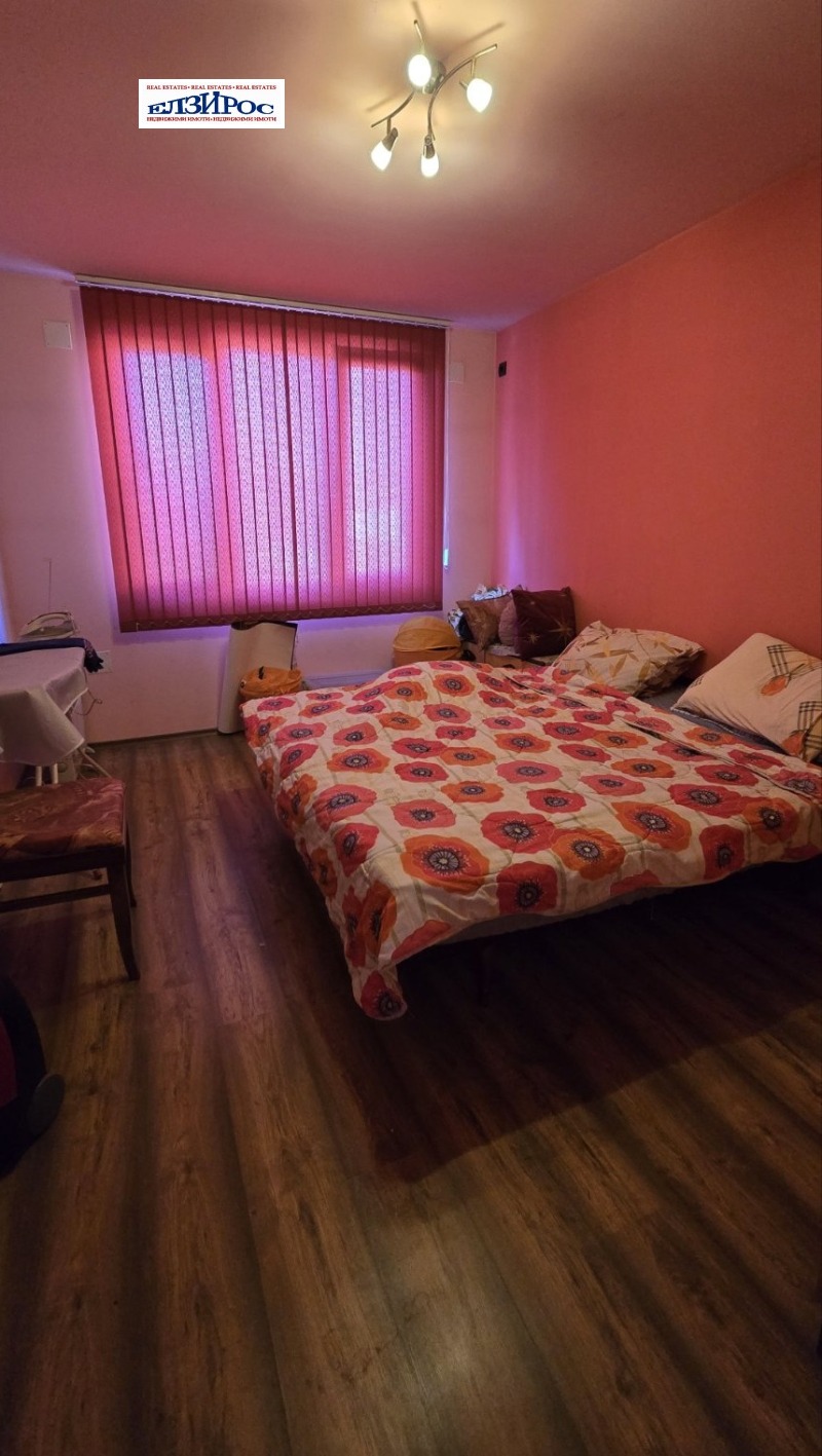 Продава  Етаж от къща град Кюстендил , Бузлуджа , 140 кв.м | 68317894 - изображение [6]