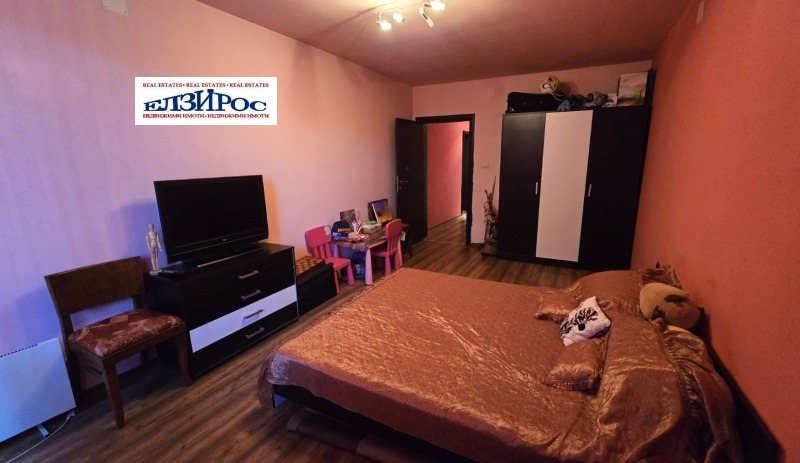 Продава  Етаж от къща град Кюстендил , Бузлуджа , 140 кв.м | 68317894 - изображение [10]