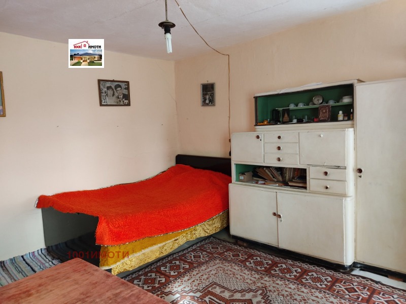 Продава  Къща област Добрич , с. Къпиново , 110 кв.м | 81015020 - изображение [6]