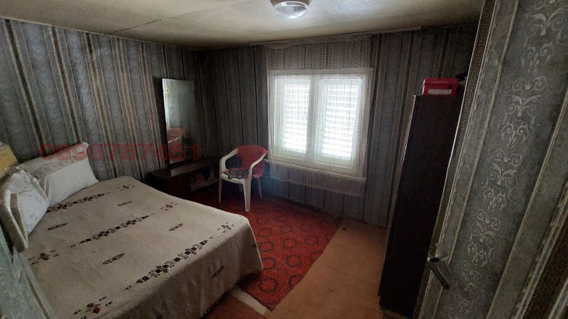 Продава КЪЩА, с. Драганово, област Велико Търново, снимка 12 - Къщи - 52785251