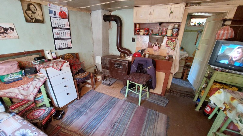 Продава КЪЩА, с. Драганово, област Велико Търново, снимка 14 - Къщи - 52785251